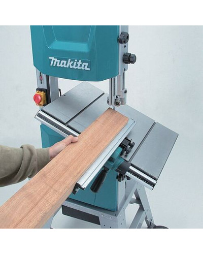 Стрічкова пила Makita LB 1200 F