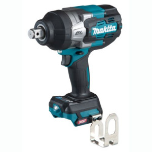 Акумуляторний гайкокрут Makita TW001GD201