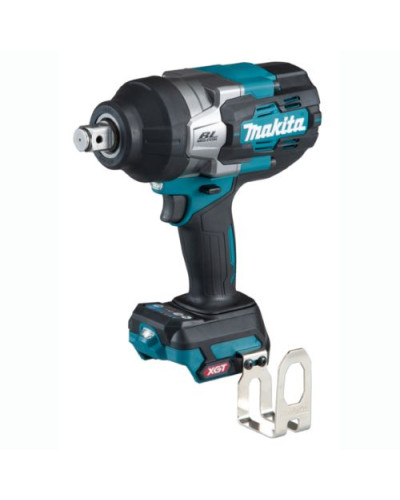 Акумуляторний гайкокрут Makita TW001GD201