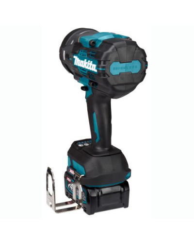 Акумуляторний гайкокрут Makita TW001GD201