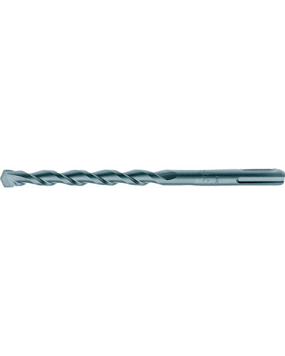 Свердло SDS-Plus Standard 12x210 мм Makita