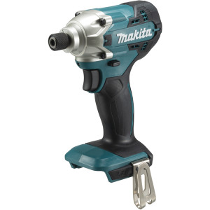 Акумуляторний ударний шурупокрут Makita DTD156Z