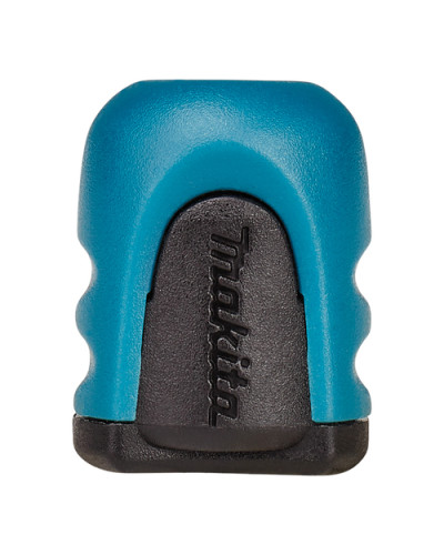 Магнітна насадка Mag booster Makita