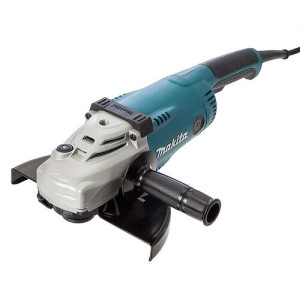 Кутова шліфмашина Makita GA9020