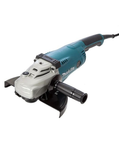 Кутова шліфмашина Makita GA9020