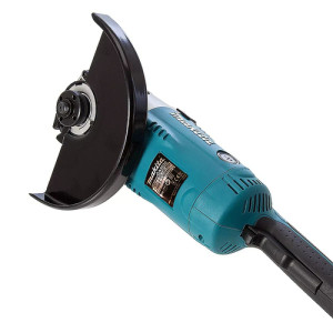 Кутова шліфмашина Makita GA9020