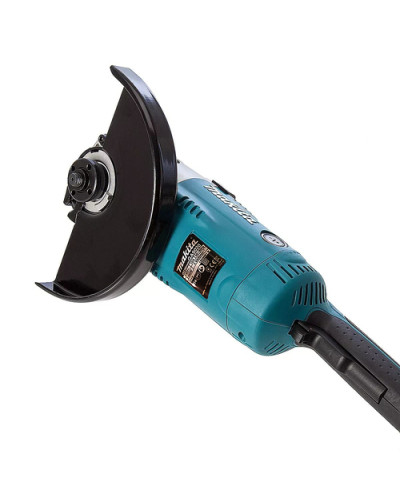 Кутова шліфмашина Makita GA9020