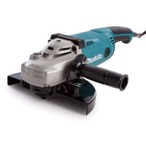 Кутова шліфмашина Makita GA9020F