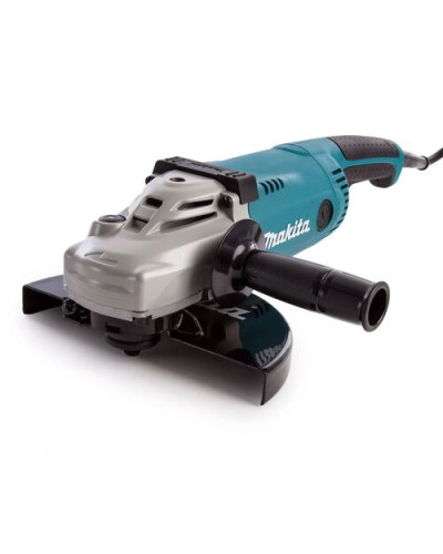 Кутова шліфмашина Makita GA9020F