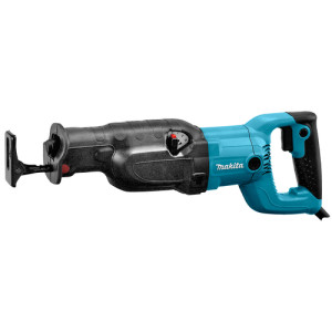 Шабельна пилка Makita JR3060 T