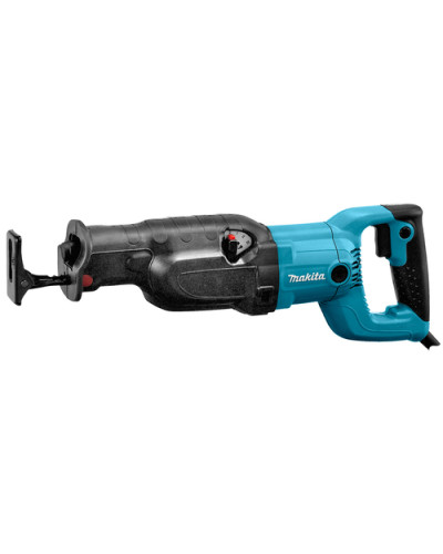 Шабельна пилка Makita JR3060 T