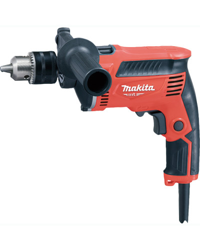 Дриль ударний Makita M8103