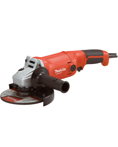 Кутова шліфмашина Makita M9003
