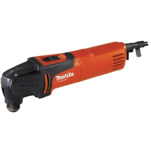 Електричний багатофункціональний інструмент Makita M9800