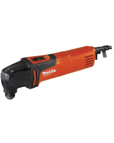 Електричний багатофункціональний інструмент Makita M9800