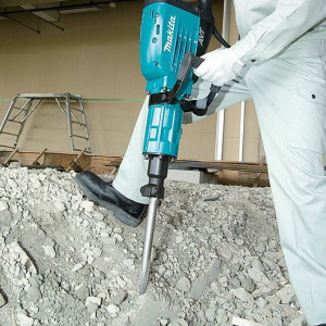 Відбійний молоток MAKITA HM1317C