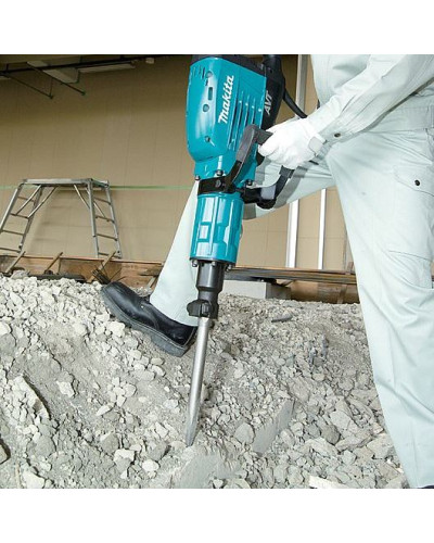 Відбійний молоток MAKITA HM1317C