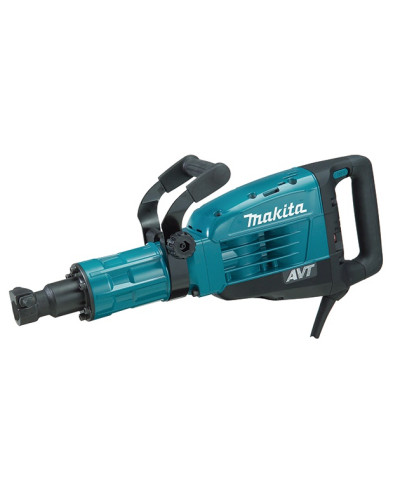Відбійний молоток MAKITA HM1317C
