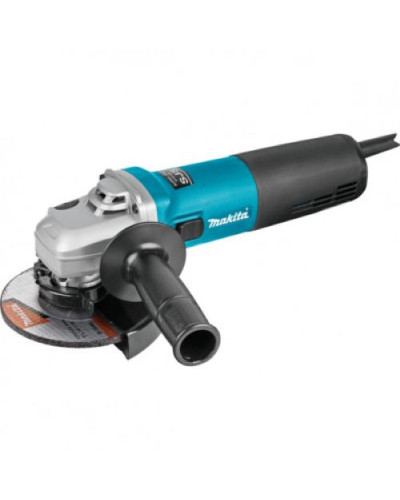 Кутова шліфмашина Makita 9565CVR