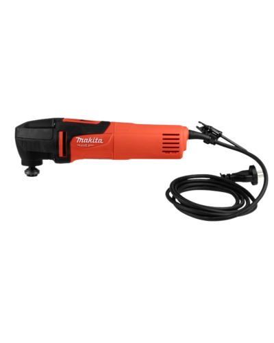 Електричний багатофункціональний інструмент Makita M9800