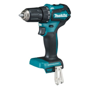Акумуляторний дриль-шурупокрут Makita DDF483Z LXT