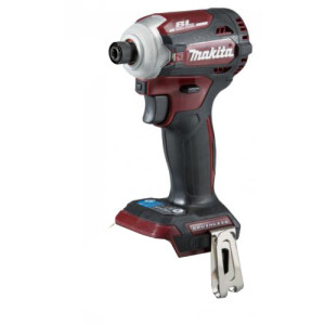 Акумуляторний ударний гайкокрут Makita DTD171ZAR