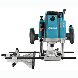 Фрезер Makita RP 2301 FCX