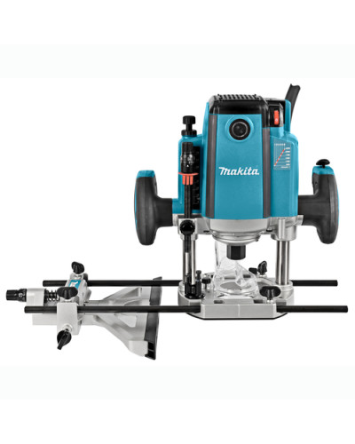 Фрезер Makita RP 2301 FCX