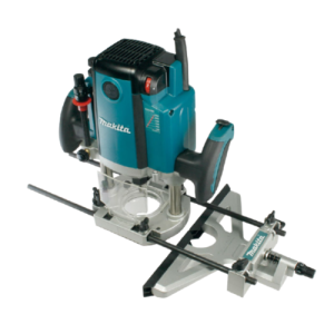 Фрезер Makita RP 2301 FCX
