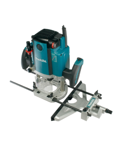 Фрезер Makita RP 2301 FCX