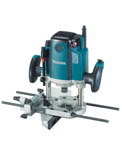 Фрезер Makita RP 2301 FCX