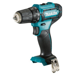 Акумуляторний дриль-шурупокрут Makita DF333DZ CXT
