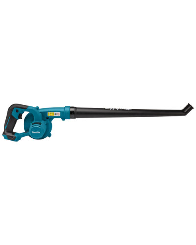 Акумуляторна повітродувка Makita UB101DZ CXT MAX