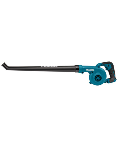 Акумуляторна повітродувка Makita UB101DZ CXT MAX