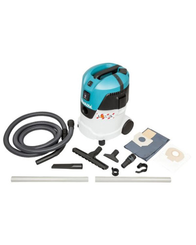 Пилосос Makita VC 2512 L