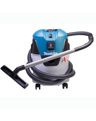 Пилосос Makita VC 2512 L