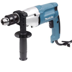 Дриль безударна Makita DP4010