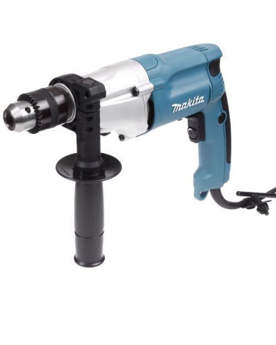 Дриль безударна Makita DP4010