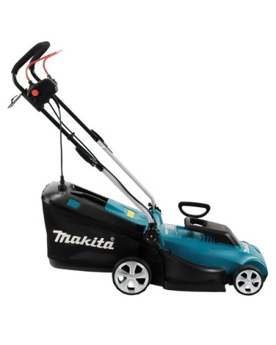Електрична газонокосарка Makita ELM3720