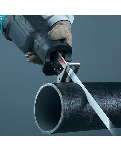 Шабельна пилка Makita JR3060 T