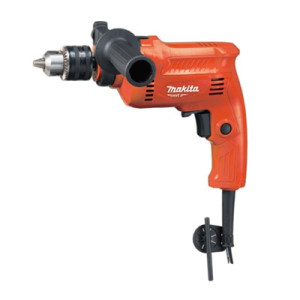 Дриль ударний Makita M 0801