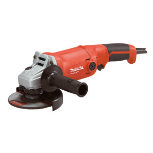 Кутова шліфмашина Makita M9002