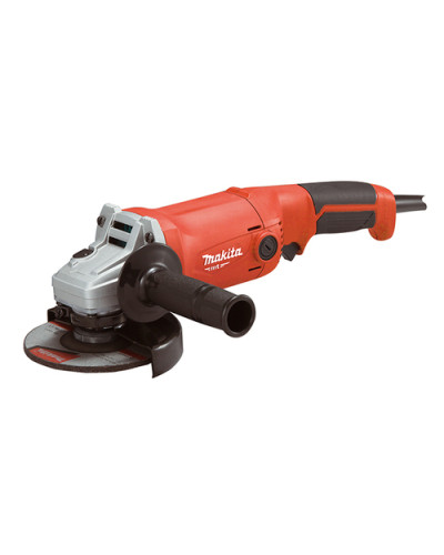 Кутова шліфмашина Makita M9002