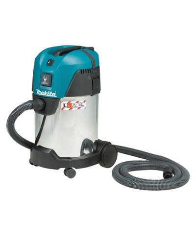 Пилосос Makita VC3011L