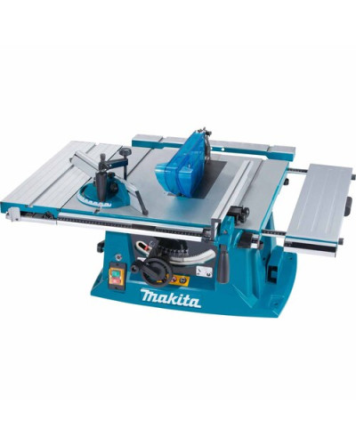 Настільна дискова пилка Makita MLT100N