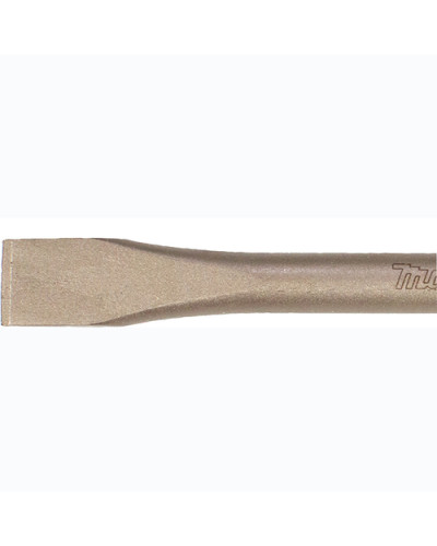 Слюсарне зубило SDS+ 20x250 мм Makita