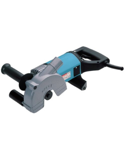 Штроборіз Makita SG150