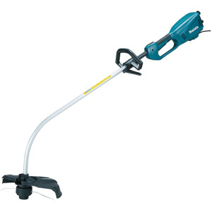 Електричний тример Makita UR3500