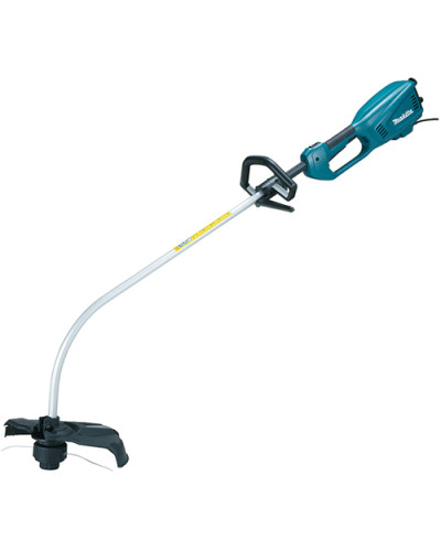 Электрический триммер Makita UR3500