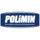 Polimin